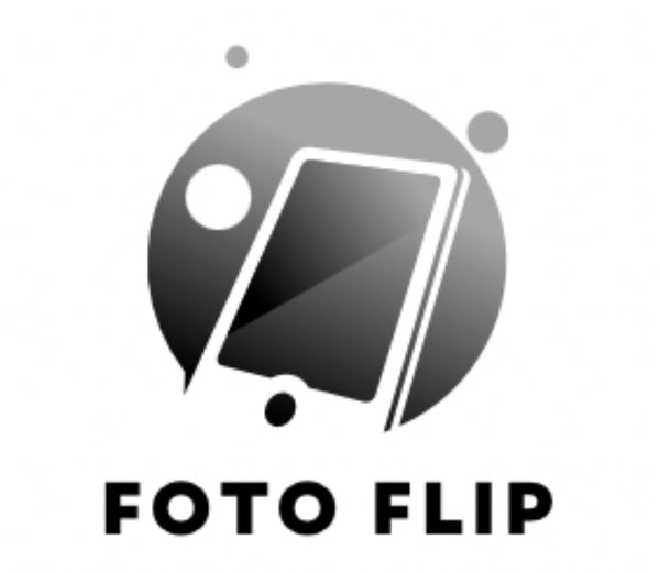 FotoFlip